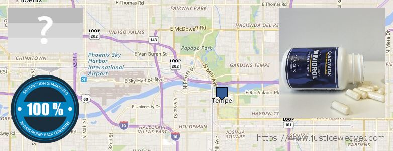 Buy Winstrol Stanozolol online Tempe, USA Where to Buy Winstrol Stanozolol online Tempe, USA