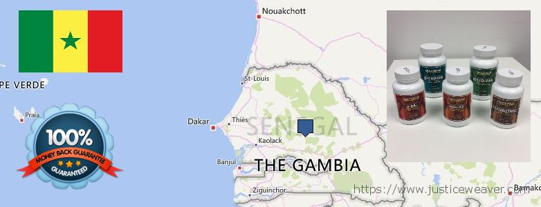 Where to Purchase Winstrol Stanozolol online Thies Nones, Senegal