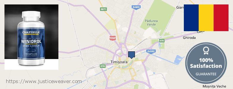 Purchase Winstrol Stanozolol online Timişoara, Romania Where to Buy Winstrol Stanozolol online Timişoara, Romania