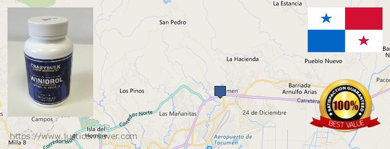 Comprar Stanozolol Alternative en linea Tocumen, Panama Dónde comprar Stanozolol Alternative en linea Tocumen, Panama