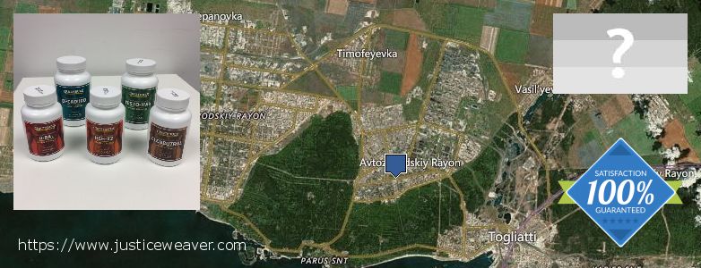 Where to Buy Winstrol Stanozolol online Tol'yatti, Russia