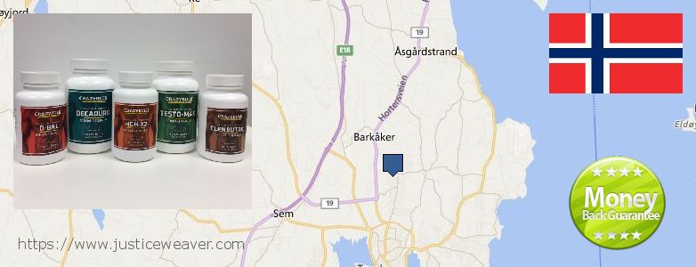 Where to Buy Winstrol Stanozolol online Tonsberg, Norway