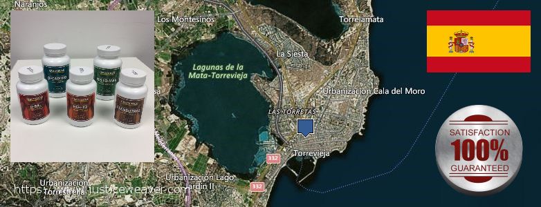 Where to Buy Winstrol Stanozolol online Torrevieja, Spain