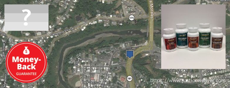 Comprar Stanozolol Alternative en linea Trujillo Alto, Puerto Rico Dónde comprar Stanozolol Alternative en linea Trujillo Alto, Puerto Rico