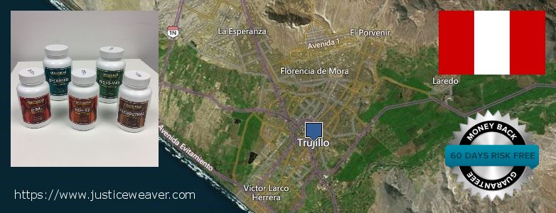 Where to Buy Winstrol Stanozolol online Trujillo, Peru
