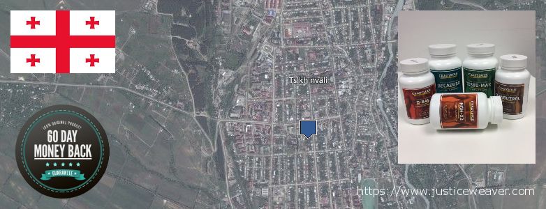 Purchase Winstrol Stanozolol online Ts'khinvali, Georgia Where to Buy Winstrol Stanozolol online Ts'khinvali, Georgia