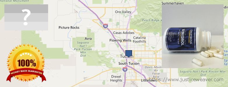 Waar te koop Stanozolol Alternative online Tucson, USA
