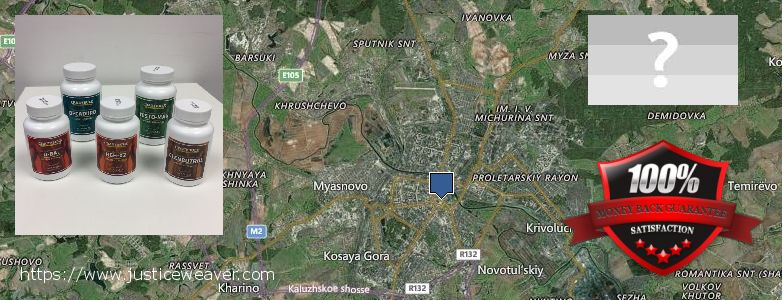 Purchase Winstrol Stanozolol online Tula, Russia Where Can I Purchase Winstrol Stanozolol online Tula, Russia