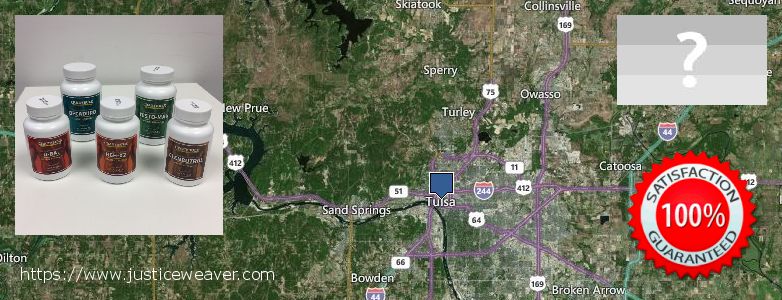 Πού να αγοράσετε Stanozolol Alternative σε απευθείας σύνδεση Tulsa, USA
