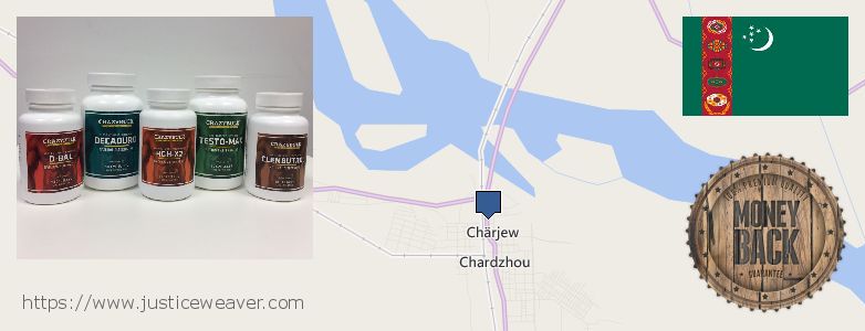 Buy Winstrol Stanozolol online Turkmenabat, Turkmenistan Buy Winstrol Stanozolol online Turkmenabat, Turkmenistan