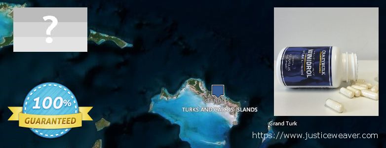 Де купити Stanozolol Alternative онлайн Turks and Caicos Islands