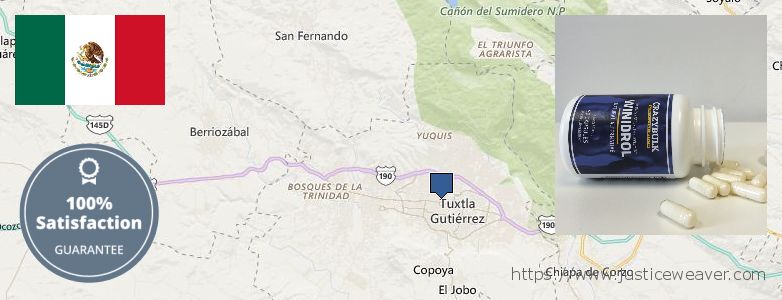 Purchase Winstrol Stanozolol online Tuxtla Gutierrez, Mexico Where to Buy Winstrol Stanozolol online Tuxtla Gutierrez, Mexico