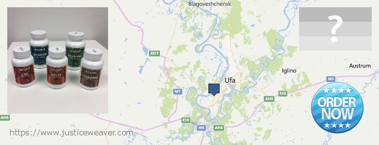 Wo kaufen Stanozolol Alternative online Ufa, Russia