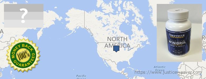 购买 Stanozolol Alternative 在线 USA 哪里购买 Stanozolol Alternative 在线 USA