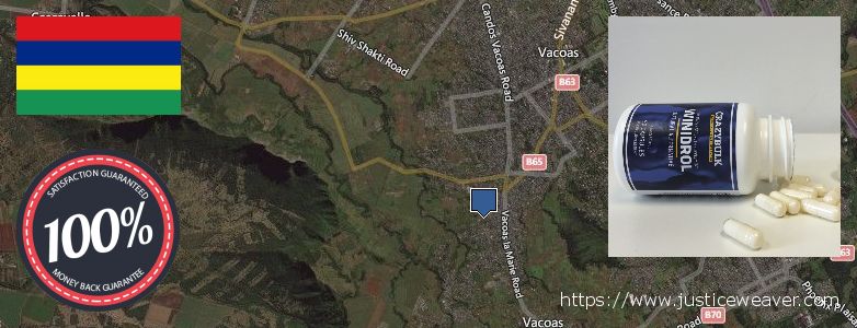 Purchase Winstrol Stanozolol online Vacoas, Mauritius Where to Buy Winstrol Stanozolol online Vacoas, Mauritius