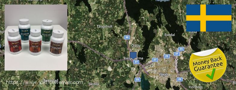 Where Can I Buy Winstrol Stanozolol online Vaexjoe, Sweden