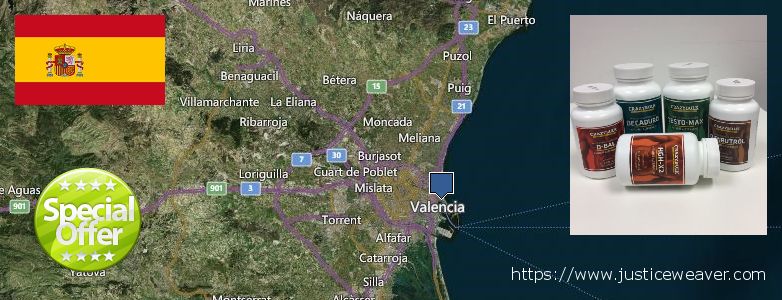 Buy Winstrol Stanozolol online Valencia, Spain Purchase Winstrol Stanozolol online Valencia, Spain