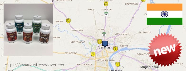 Where Can I Buy Winstrol Stanozolol online Varanasi, India