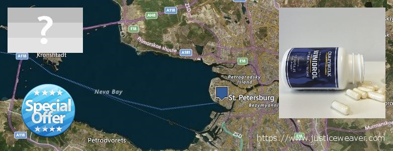 Kde kúpiť Stanozolol Alternative on-line Vasyl'evsky Ostrov, Russia