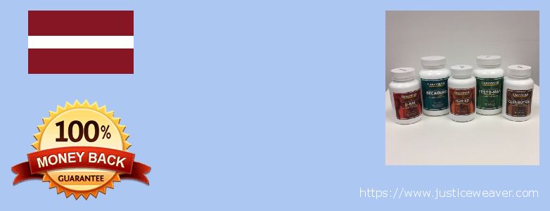 Where Can You Buy Winstrol Stanozolol online Vec-Liepaja, Latvia