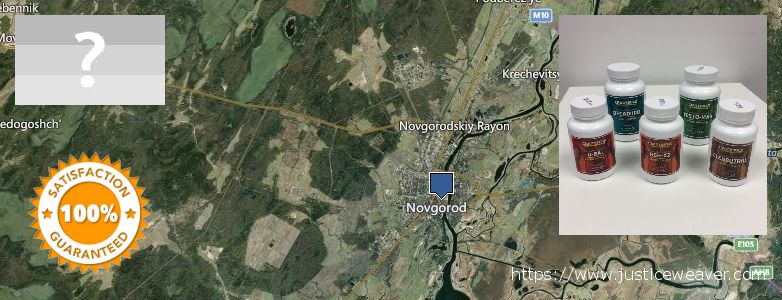 Where to Purchase Winstrol Stanozolol online Velikiy Novgorod, Russia