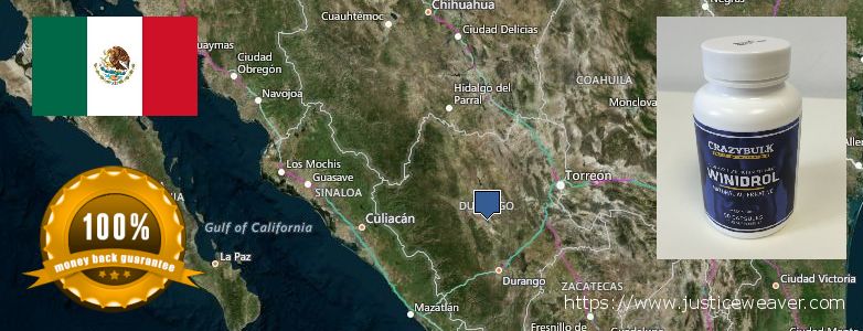 Comprar Stanozolol Alternative en linea Victoria de Durango, Mexico Dónde comprar Stanozolol Alternative en linea Victoria de Durango, Mexico
