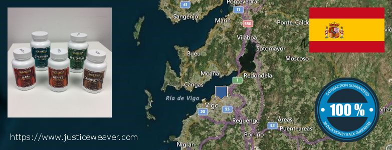 Where to Buy Winstrol Stanozolol online Vigo, Spain