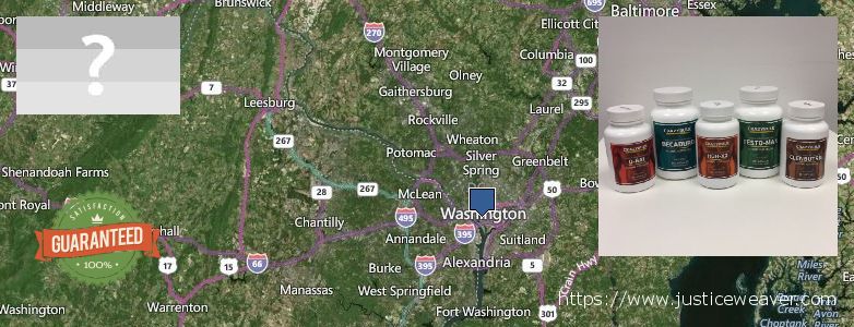 Where to Buy Winstrol Stanozolol online Washington, D.C., USA