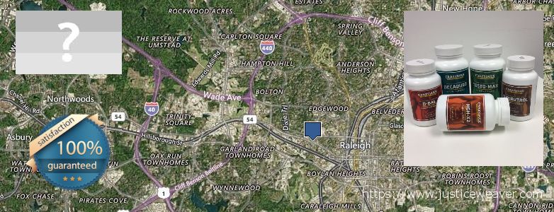 Where to Buy Winstrol Stanozolol online West Raleigh, USA