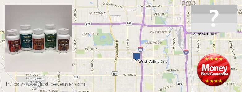 Where Can I Purchase Winstrol Stanozolol online West Valley City, USA