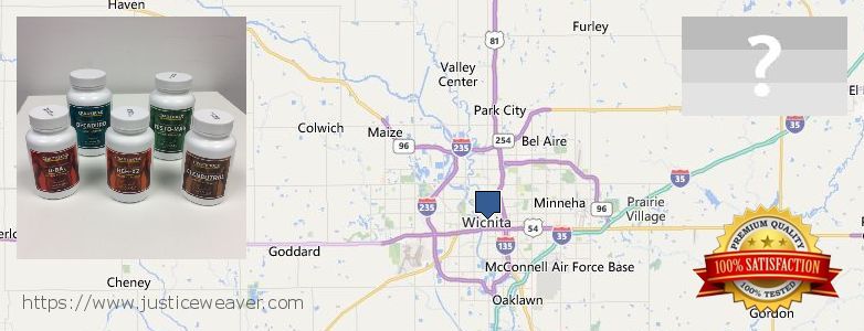 Where Can I Purchase Winstrol Stanozolol online Wichita, USA
