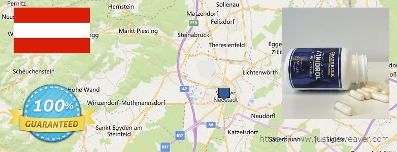 Wo kaufen Stanozolol Alternative online Wiener Neustadt, Austria