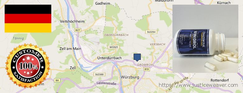Where to Purchase Winstrol Stanozolol online Wuerzburg, Germany