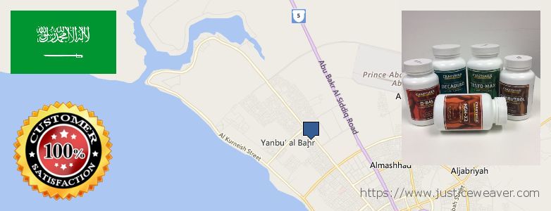 Where Can I Purchase Winstrol Stanozolol online Yanbu` al Bahr, Saudi Arabia