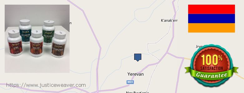 Buy Winstrol Stanozolol online Yerevan, Armenia Purchase Winstrol Stanozolol online Yerevan, Armenia