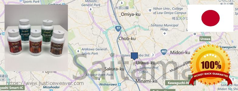 Where to Buy Winstrol Stanozolol online Yono, Japan