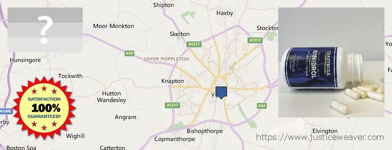 Where Can You Buy Winstrol Stanozolol online York, UK