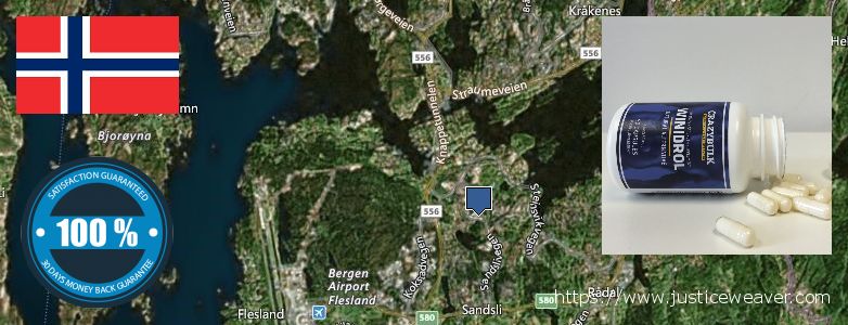 Where to Buy Winstrol Stanozolol online Ytrebygda, Norway