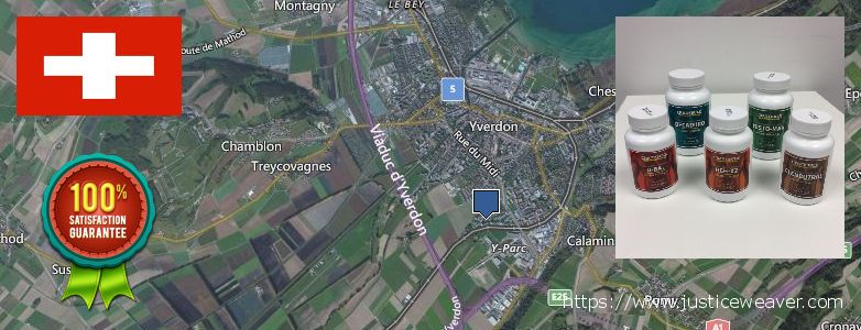 Where to Buy Winstrol Stanozolol online Yverdon-les-Bains, Switzerland