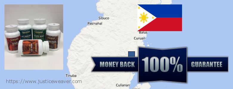 Where to Purchase Winstrol Stanozolol online Zamboanga, Philippines