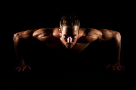 Where to Buy Clenbuterol in Iceland