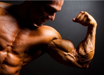 Where to Buy Nitric Oxide Supplements in North Las Vegas