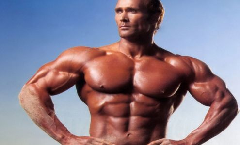 Where to Buy Steroids in Tunisia