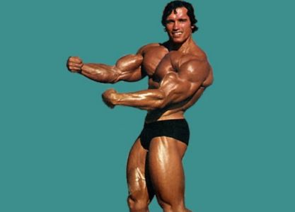Where to Buy Dianabol Steroids in Colombia
