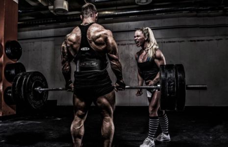 Best Place to Buy Nitric Oxide Supplements in Norway