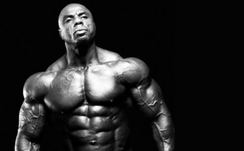 Best Place to Buy Steroids in Nigeria