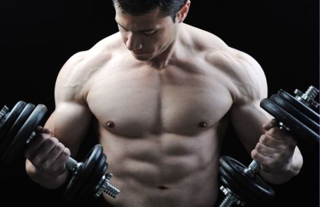 Nơi để Mua Steroids Dianabol ở Đức