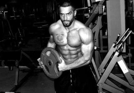 Buy Dianabol Steroids in Oman