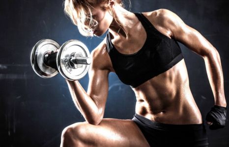 Best Place to Buy Clenbuterol in Ouahigouya