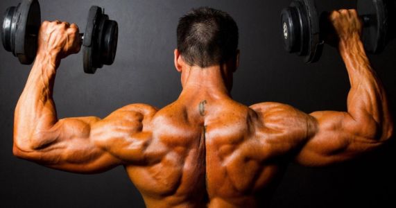 Purchase Nitric Oxide Supplements in Panama